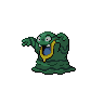 Dark Grimer (Alolan)